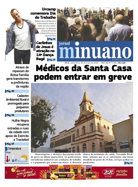 jornal minuano-1